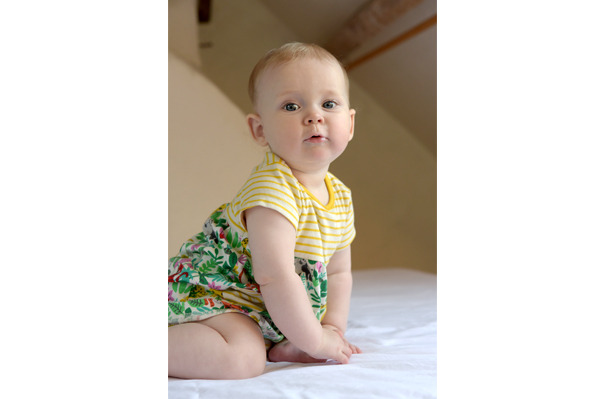 ninadodd